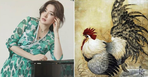 Những tuổi của phụ nữ càng già càng đẹp, càng giàu, tiền tiêu không hết