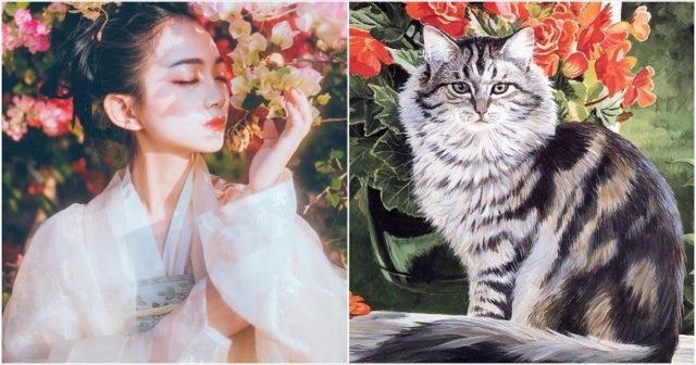 Trong 4 tháng tới 6 con giáp chính thức CHẤM DỨT đen đủi, đời nở hoa, giàu chóng mặt