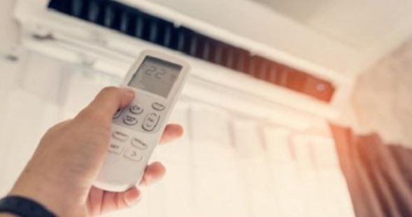 Dùng 6 chế độ đặc biệt này trên điều hòa sẽ giúp giảm tiền điện đáng kể