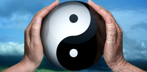 Tử vi 12 con giáp trong ngày 14/7/2018