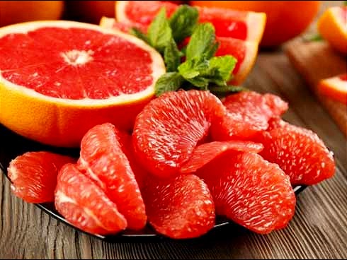 Khi Uống Thuốc Kháng Sinh Cần Tránh Tuyệt Đối Những Thực Phẩm Này!