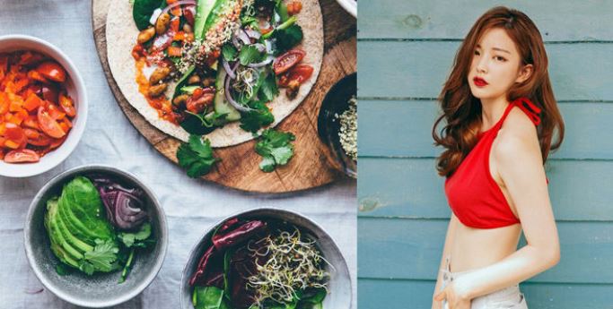 7 cách hay giúp bạn giảm cân "thần tốc"