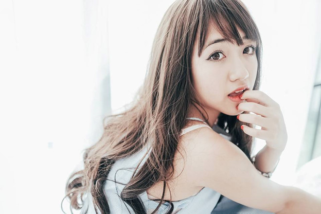 Tôi, đã vượt qua nỗi ám ảnh mang tên "da đen lỳ" chỉ nhờ công thức này