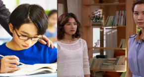 Em dâu đòi tiền dạy thêm cho cháu, chị đáp: Vậy trả lại tôi 4 năm nuôi chồng cô ăn học