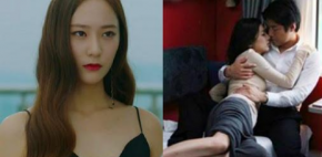 Mang cơm cho chồng thì tóm sống anh đang vén áo bồ, vợ thốt 1 câu khiến cả hai đứng hình