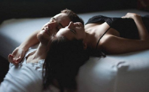 Chán rồi, mình dừng lại anh nhé!