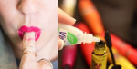 Mẹo tiết kiệm đồ makeup cho các cô nàng