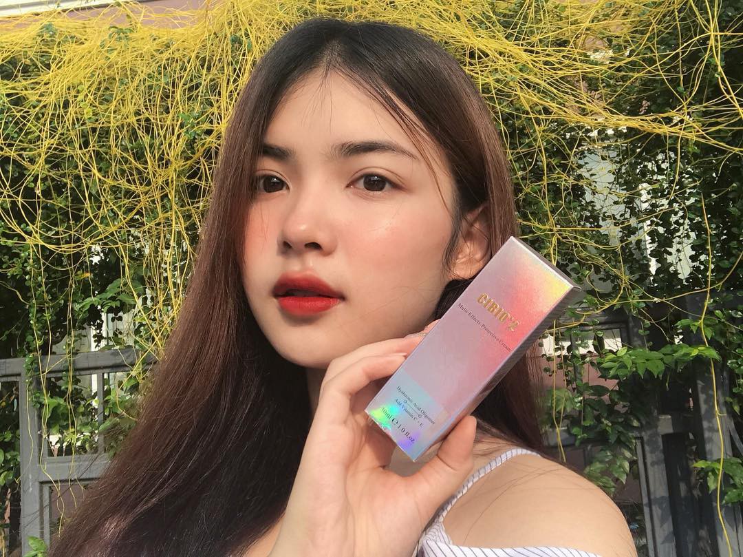 Loạt tips đơn giản giúp bạn có được lớp nền căng mướt, tự nhiên như mới "tái sinh" cho làn da