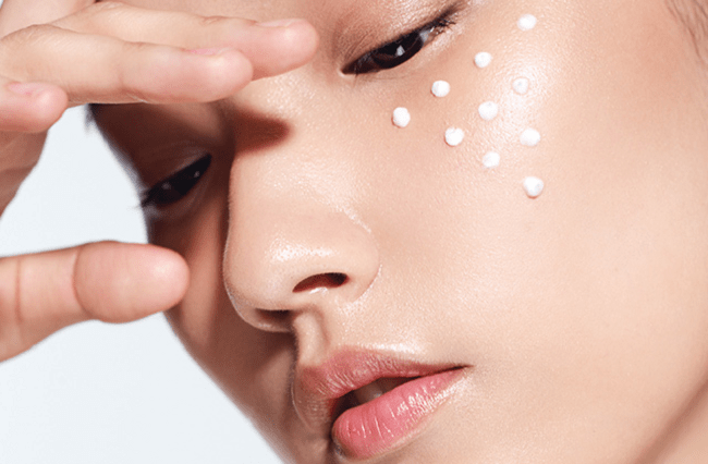 Bật mí SỰ THẬT Kem trị nám sakura có tốt không?