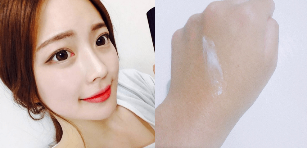 2 hộp kem dưỡng trắng da mặt dành riêng cho cơ địa phụ nữ Việt đang khiến phái đẹp đứng ngồi không yên