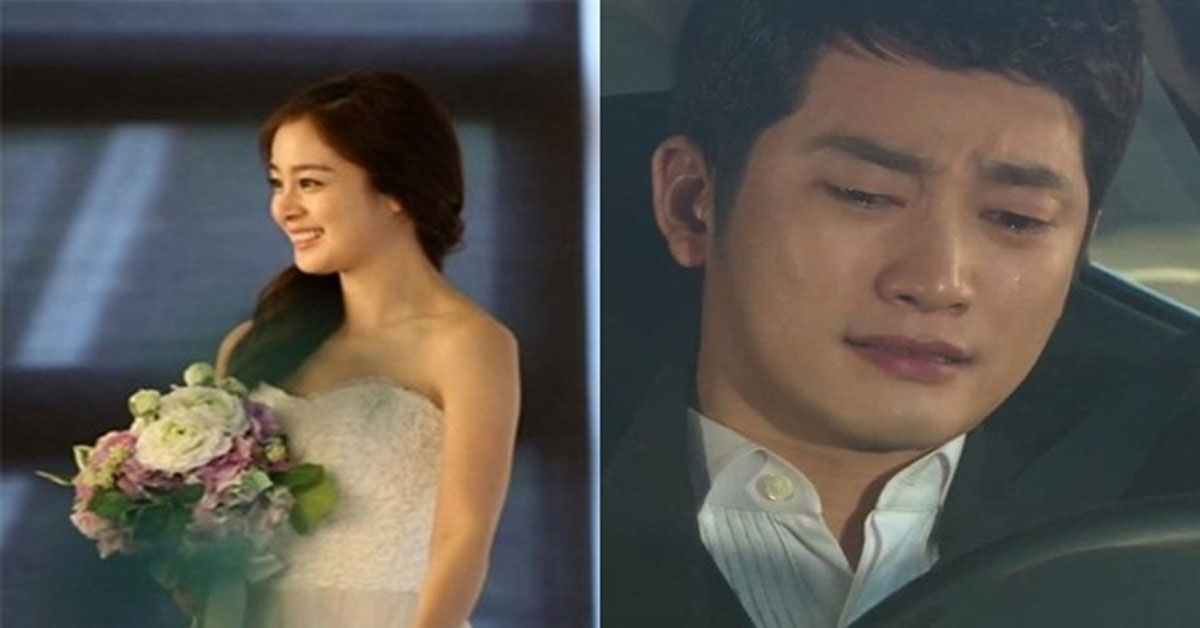 Đàn ông ly hôn xong thường chỉ vênh váo được 3 tháng, sau đó mới nhận ra cần vợ hơn bao giờ hết