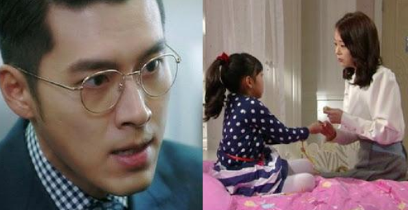 Ở với mẹ kế thấy con ngoan hơn, một lần xem camera bố lặng người khi biết được nguyên nhân