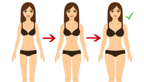 Thực Đơn Dành Cho Người Gầy