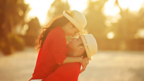 Tình Yêu Của Giới Trẻ Hiện Nay, Có Dễ Dãi Qúa Không?