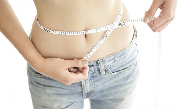 Tan Mỡ Vòng 2 Chỉ Với Những Mẹo Sau