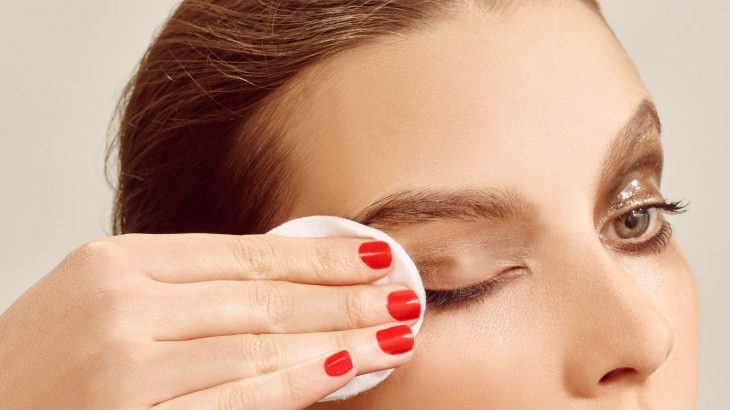 Nguyên nhân không ngờ gây nên lão hóa da trên gương mặt