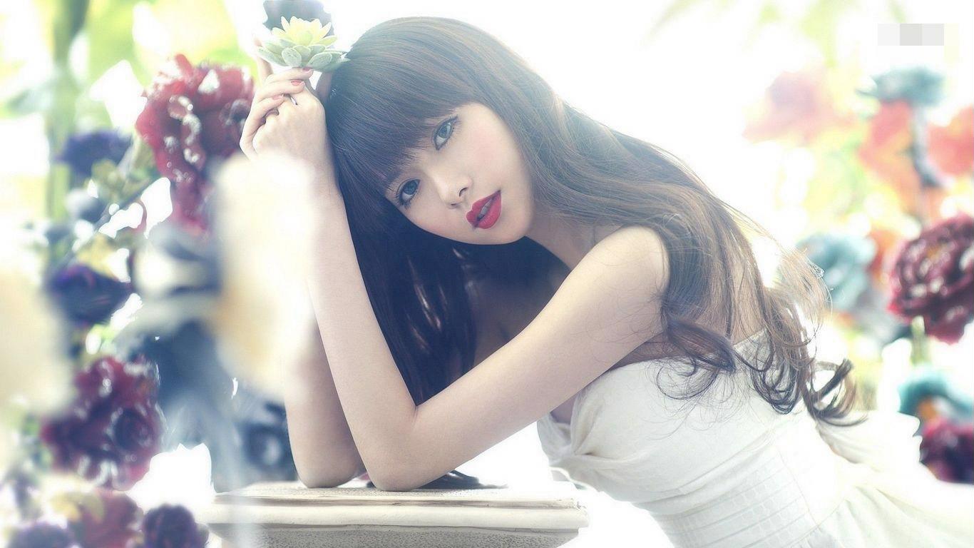 Phụ nữ thông minh đừng chỉ đặt hạnh phúc vào chồng, đời đàn bà dù thế nào cũng phải GIỮ 6 thứ này cho riêng mình