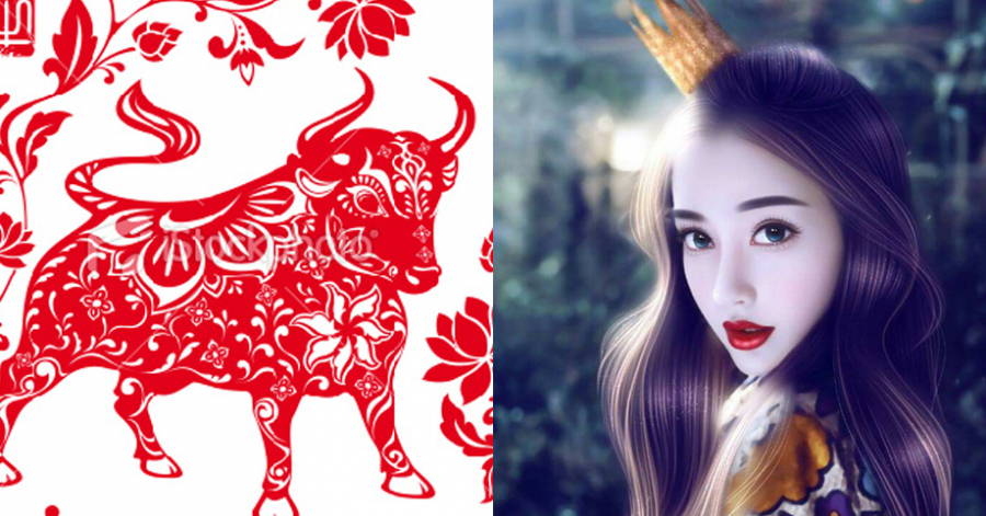 Ghen đỏ mắt với 3 con giáp này, trong 10 ngày tới sẽ giàu có bất ngờ, nếu nói không có tiền là chuyện cực kỳ phi lý