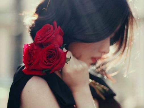 12 sự thật đầy nước mắt, mọi phụ nữ cần phải biết càng sớm càng tốt