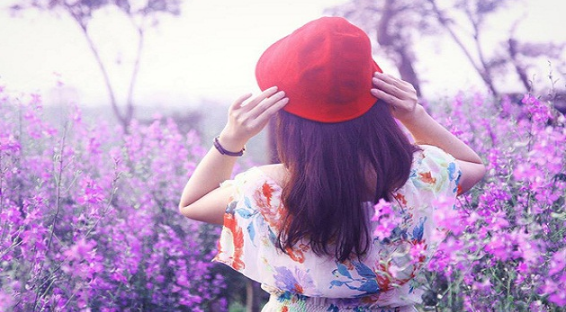 Tử vi của 12 con giáp trong ngày 18/7/2018