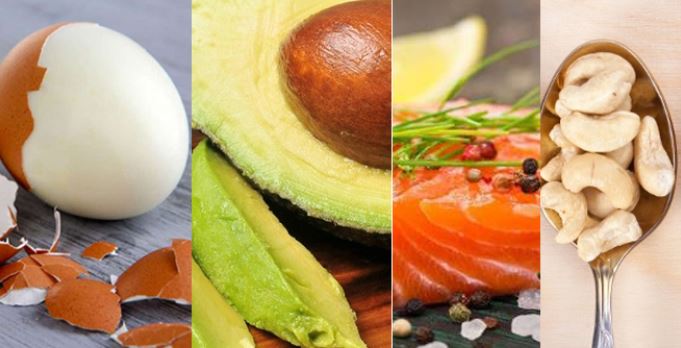 NGUYÊN NHÂN KHIẾN VÒNG 3 CỨ MÃI LÉP XẸP VÀ CÁCH GIÚP VÒNG 3 TRỞ NÊN TRÒN CĂNG QUYẾN RŨ