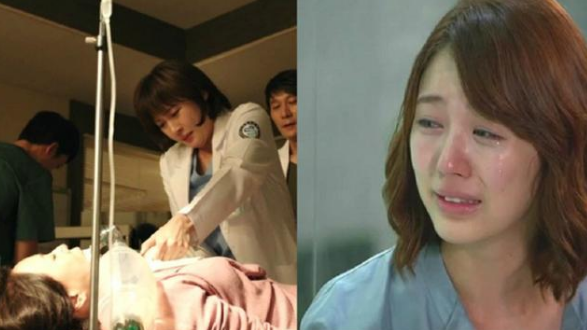 Mẹ chồng từng gọi tôi là ‘người dưng nước lã’ rồi 2 năm sau khóc ròng: May có dâu như con