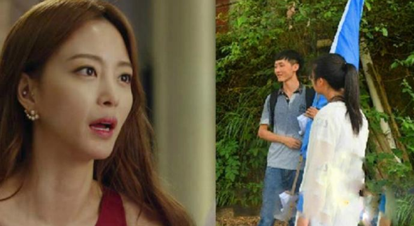 Dối vợ đi từ thiện để hú hí với bồ, cô nghiến răng: Anh hiến Gen cho con giáp thứ 13 à?