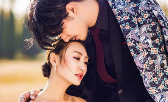 Đàn bà ngoại tình: Liệu có lấy lại được những ấm êm của ngày trước?