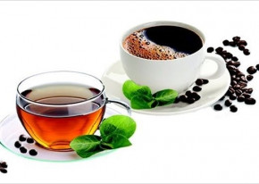 5 Lý Do Bạn Nên Uống Nước Trước Khi Uống Trà Hoặc Cà Phê Để Cơ Thể Bạn Luôn Khỏe Mạnh