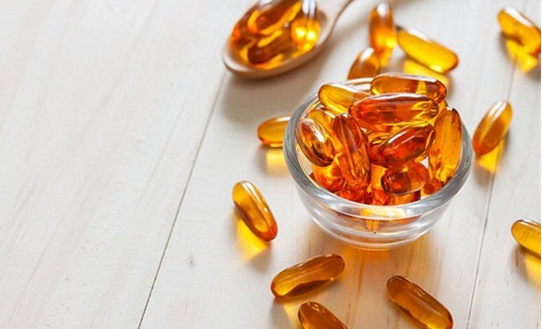 Bổ Sung Loại Vitamin Này Giúp Bạn Giảm Đến 20&permil; Nguy Cơ Mắc Ung Thư