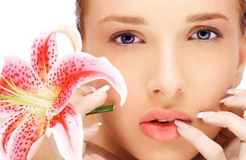 Chăm Sóc Da Mặt Với Nguyên Liệu Tự Nhiên: Rẻ - Hiệu Qủa Sao Không Thử Chị Em?