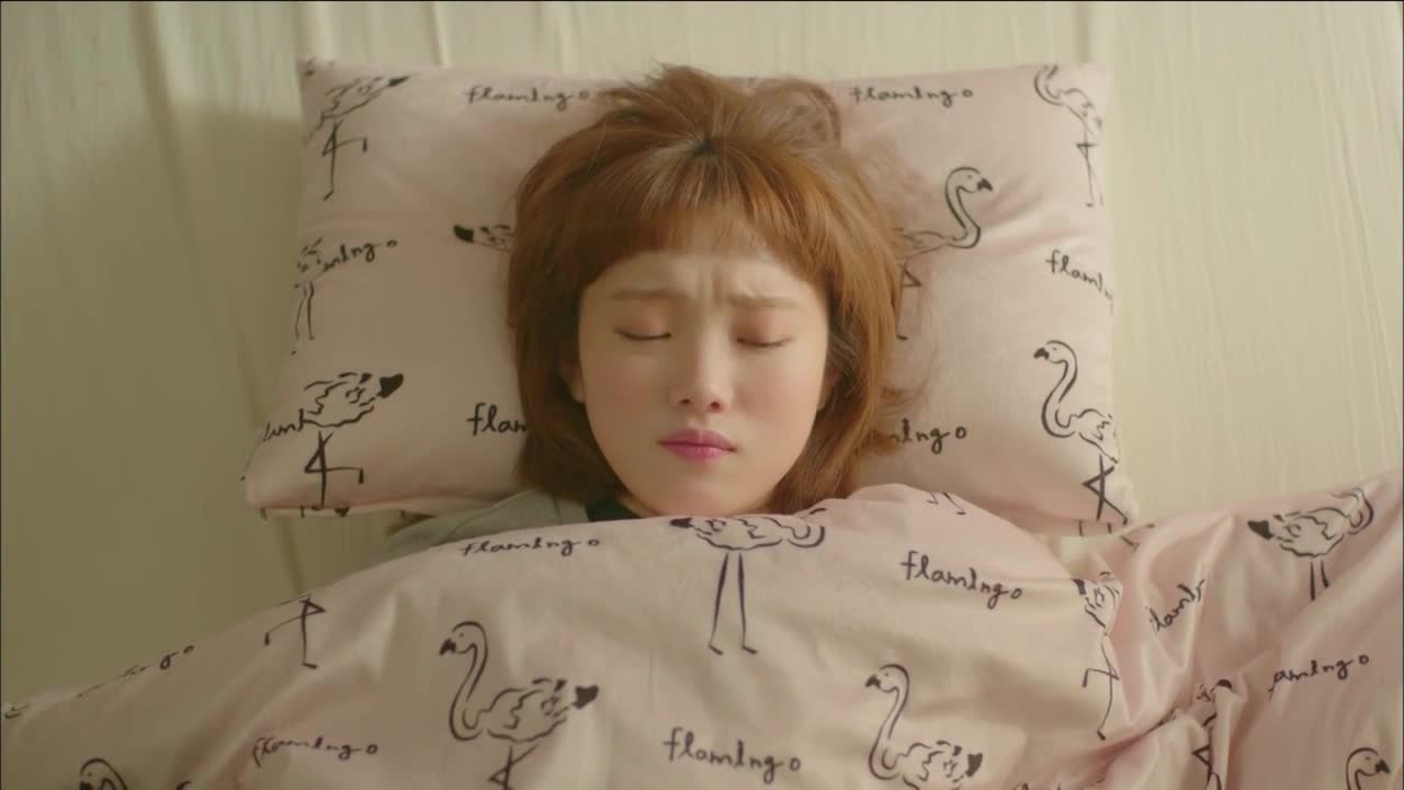 3 thói quen xấu này hầu hết phụ nữ đều mắc phải, chúng chính là nguyên nhân gây bệnh phụ khoa