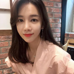 Kẻ mí chìm siêu dễ để có đôi mắt to tròn dành cho các cô nàng