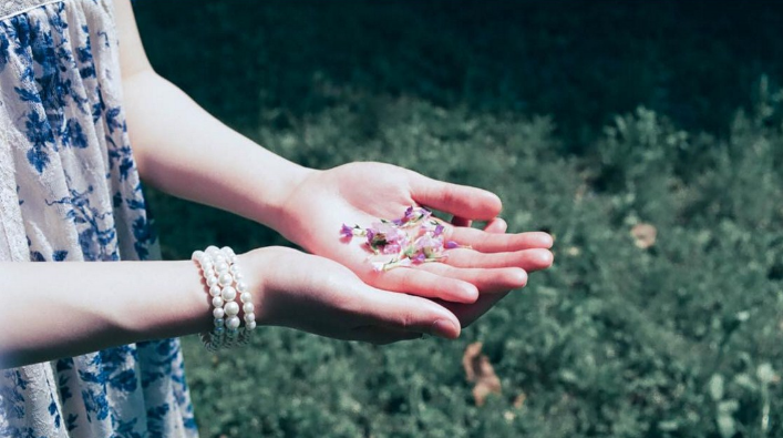 Tử vi của 12 con giáp trong ngày 19/7/2018