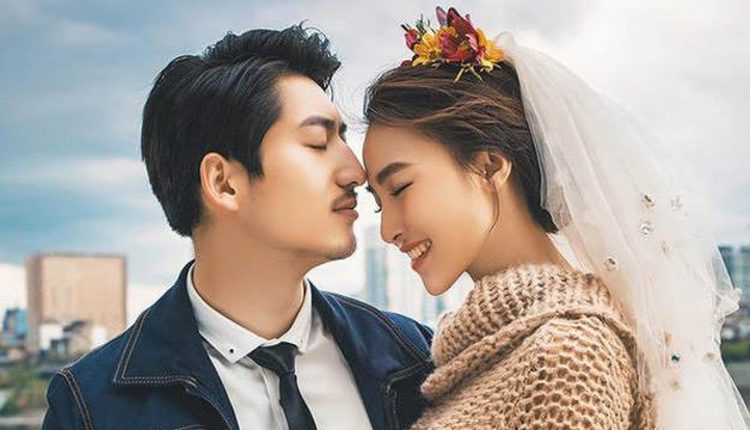 Phụ nữ nói nhiều, hay cằn nhằn mới chính là người VỢ TỐT!