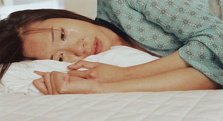 Ngoại tình khi vợ mang thai chính là sự ĐỘC ÁC nhất của một người đàn ông!