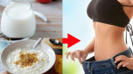 Chỉ cần ăn sữa chua trộn với 1 thìa này, cân nặng của bạn sẽ giảm nhanh gấp 3 lần bình thường