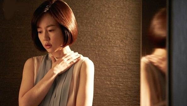 Cuộc trốn chạy của gia đình mất nhân tính...