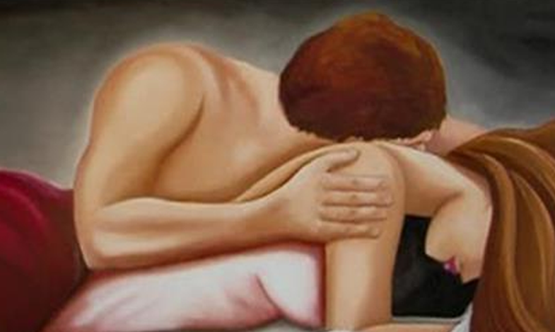 “Bận rộn” vốn dĩ là lý lẽ của người đàn ông “vô tâm”…..