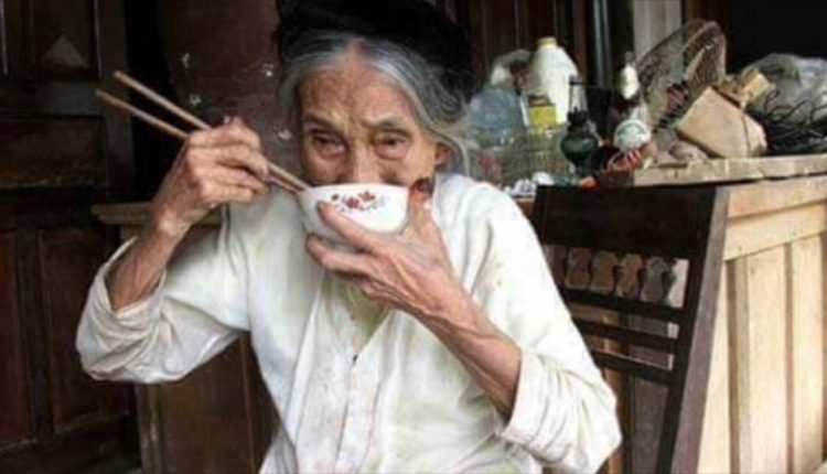 MẸ VÀ VỢ, CHỌN AI? Hãy Đọc Và Cùng Suy Ngẫm