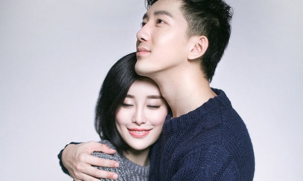 Dấu hiệu chứng tỏ chàng thật lòng yêu bạn “để cưới” chứ không chỉ “để vui”