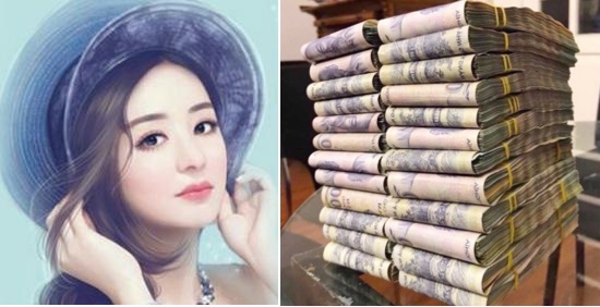 5 con giáp ĐỔI VẬN vào 6 tháng cuối năm 2018, lo không có chỗ để tiền