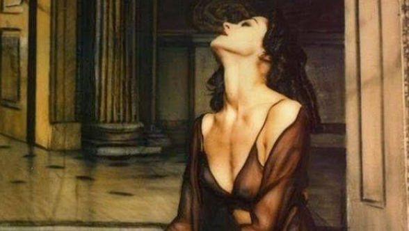 Đàn bà khôn ngoan biết giữ lại cho bản thân 3 điều này, đừng dâng hết cho đàn ông kẻo khóc nghẹn