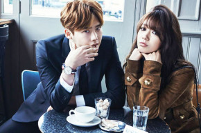 Đàn ông phải nghèo một lần mới biết đâu là người phụ nữ thực sự yêu mình