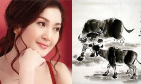 4 con giáp nữ càng lớn tuổi càng đẹp mặn mà, khối người xếp hàng xin theo đuổi