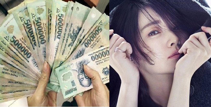 Tháng 7 “tiền đè nặng người”, tháng 8 thăng tiến vù vù, 6 con giáp này tỏa sáng nhất thiên hạ