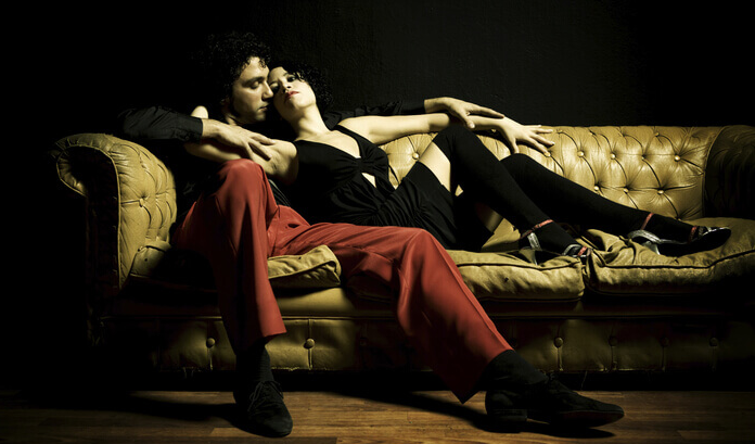 8 điều phụ nữ luôn thầm ao ước khi làm “chuyện ấy” nhưng đàn ông ít để ý