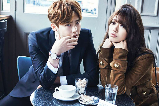 Đàn ông phải nghèo một lần mới biết đâu là người phụ nữ thực sự yêu mình