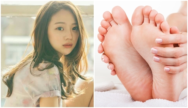 Những phụ nữ có phúc mệnh trời sinh mới sở hữu được 10 đặc điểm này