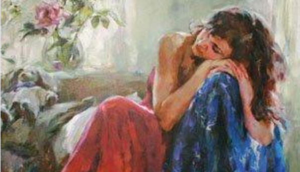 Phụ nữ sống đúng 7 điều này bảo đảm luôn được quý nhân giúp đỡ, may mắn ắt tự tìm đến